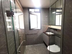 Myra (D13), Apartment #503794971